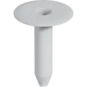 Tuleja teleskopowa EcoTek 50 EJOT