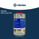 Grunt PRO Primer PVC PROTAN 