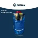 Grunt PRO Primer UNI PROTAN