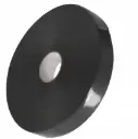 Taśma akustyczna do płyt warstwowych 30 mm