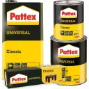 Klej kontaktowy Pattex Universal Classic