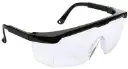 Okulary robocze ochronne VERGIONIC
