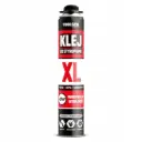 TOOLSEN Klej do Styropianu Pistoletowy Standard