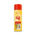 SPRAY-KON FOIL 500ml - Klej do folii paroizolacyjnych 