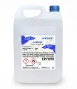 Aceton 5L Archem