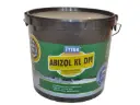 Lepik na zimno Abizol KL DM Tytan Professional 