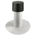 Kominek wentylacyjny do membran PCV i49.3 POLPROFILI