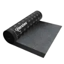 Papa zgrzewalna PJ PYE PV250 S52H Nexler