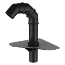 Przepust Kablowy Topwet Resitrix SKW FULL BOND- niestandardowy 