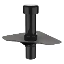 Odpowietrzenie kanalizacji TWOP Resitrix Skw Full Bond Topwet