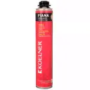 Piana pistoletowa całoroczna KOELNER 750ML