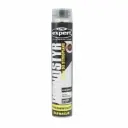 Klej do styropianu Expert Line pianoklej 750ml