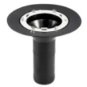 Wpust dachowy Sure-Fix długość 330 mm POLPROFILI