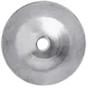 Podkładka dociskowa do mocowania termo i hydroizolacji dachów płaskich 29 mm Azmet