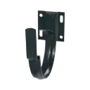 Hak doczołowy ZENIT Balex