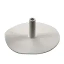 Uszczelnienie przejścia dachowego przewodów i drutów - PCV POLPROFILI