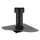 Kominek dachowy Resitrix Skw Full Bond ELEMENT