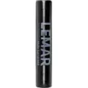 Papa podkładowa Aspot P-PYE200 S40 SBS (7,5m2) Lemar