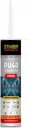 Klej poliuretanowy STINGER