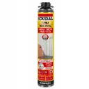 Piana montażowa niskoprężna SOUDAL  750ml
