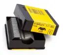 Ostrza hakowe Stanley 100 szt./op