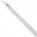 Brzeszczot do piły szabl. 225 mm 5 tpi speed basic wood