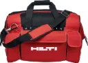 Torba narzędziowa Hilti 
