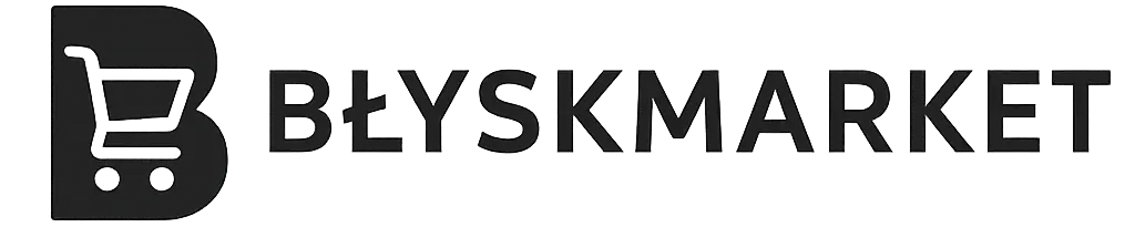 BŁYSKMARKET - Rozwiązania do dachów płaskich